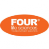 Four Life Sciences Netherlands Jobs Expertini